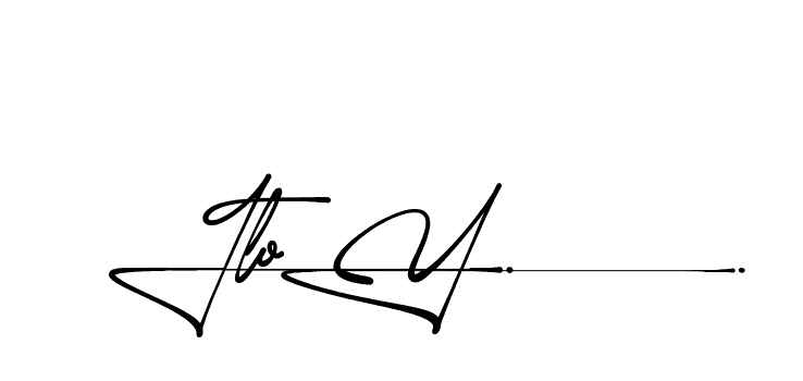 The best way (Almeira-2OrVX) to make a short signature is to pick only two or three words in your name. The name Ceard include a total of six letters. For converting this name. Ceard signature style 2 images and pictures png