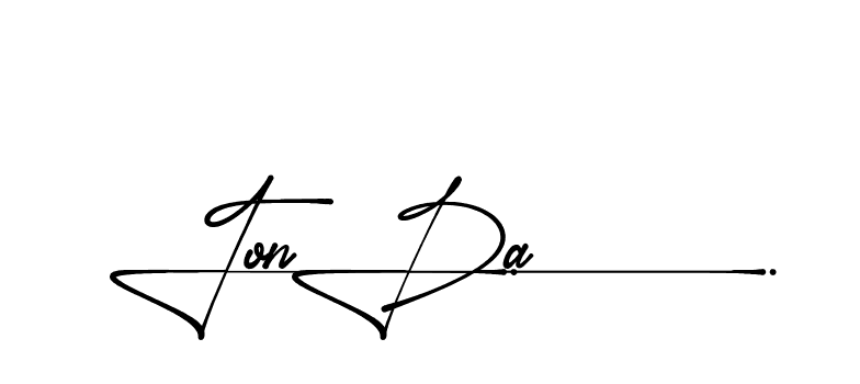 The best way (Almeira-2OrVX) to make a short signature is to pick only two or three words in your name. The name Ceard include a total of six letters. For converting this name. Ceard signature style 2 images and pictures png