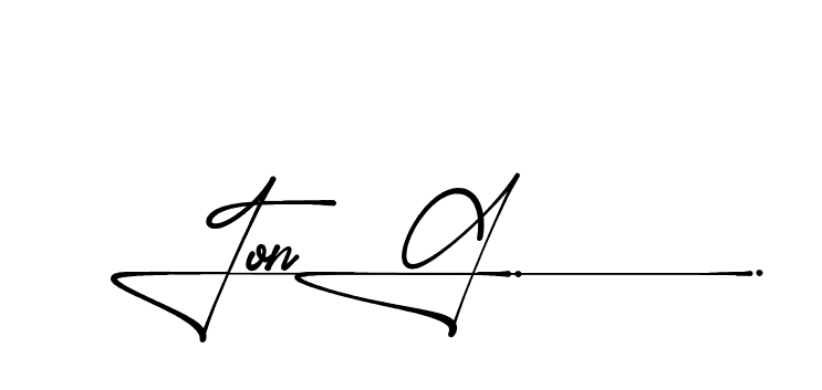 The best way (Almeira-2OrVX) to make a short signature is to pick only two or three words in your name. The name Ceard include a total of six letters. For converting this name. Ceard signature style 2 images and pictures png