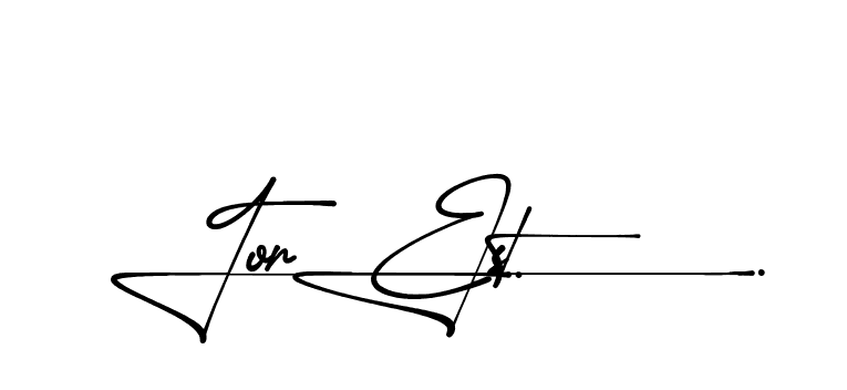The best way (Almeira-2OrVX) to make a short signature is to pick only two or three words in your name. The name Ceard include a total of six letters. For converting this name. Ceard signature style 2 images and pictures png