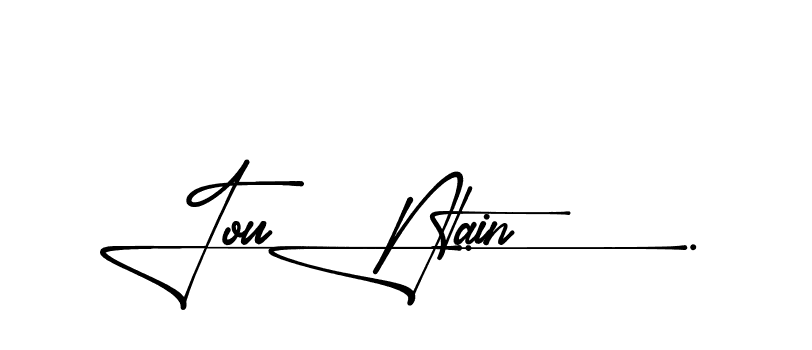 The best way (Almeira-2OrVX) to make a short signature is to pick only two or three words in your name. The name Ceard include a total of six letters. For converting this name. Ceard signature style 2 images and pictures png