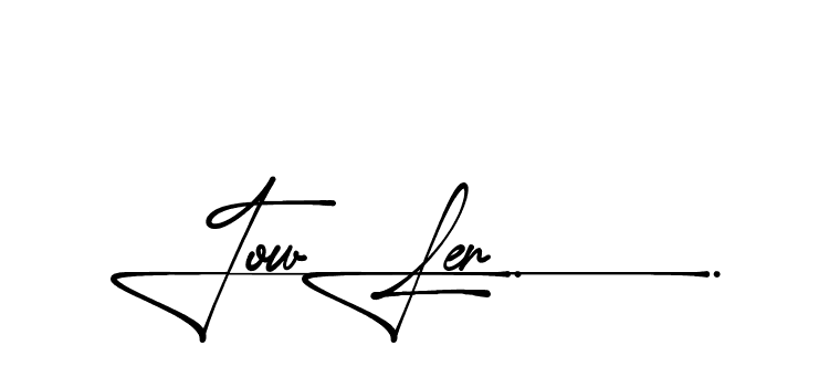 The best way (Almeira-2OrVX) to make a short signature is to pick only two or three words in your name. The name Ceard include a total of six letters. For converting this name. Ceard signature style 2 images and pictures png