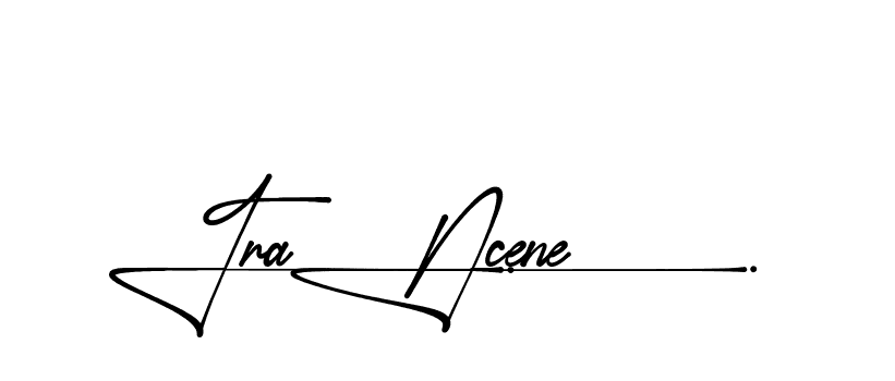 The best way (Almeira-2OrVX) to make a short signature is to pick only two or three words in your name. The name Ceard include a total of six letters. For converting this name. Ceard signature style 2 images and pictures png