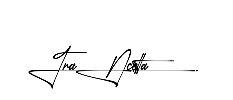 The best way (Almeira-2OrVX) to make a short signature is to pick only two or three words in your name. The name Ceard include a total of six letters. For converting this name. Ceard signature style 2 images and pictures png