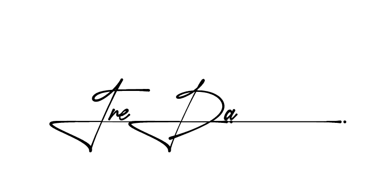 The best way (Almeira-2OrVX) to make a short signature is to pick only two or three words in your name. The name Ceard include a total of six letters. For converting this name. Ceard signature style 2 images and pictures png