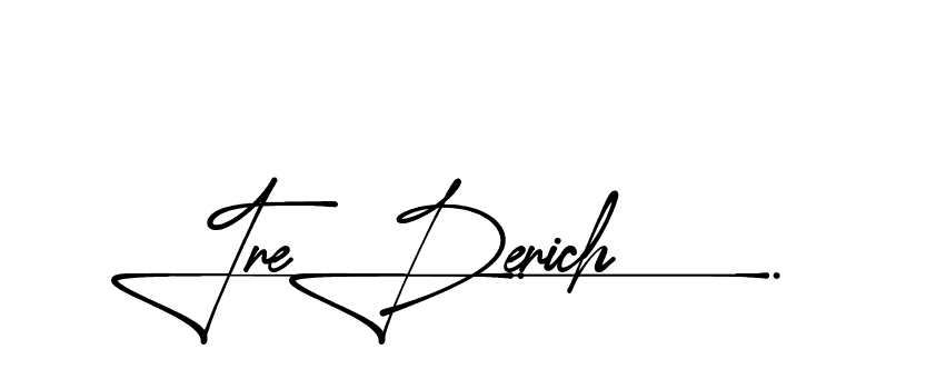 The best way (Almeira-2OrVX) to make a short signature is to pick only two or three words in your name. The name Ceard include a total of six letters. For converting this name. Ceard signature style 2 images and pictures png