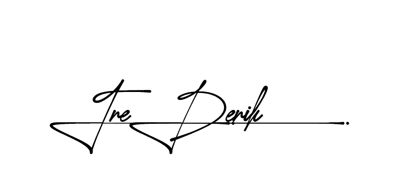 The best way (Almeira-2OrVX) to make a short signature is to pick only two or three words in your name. The name Ceard include a total of six letters. For converting this name. Ceard signature style 2 images and pictures png