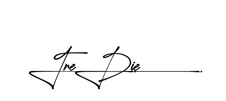 The best way (Almeira-2OrVX) to make a short signature is to pick only two or three words in your name. The name Ceard include a total of six letters. For converting this name. Ceard signature style 2 images and pictures png