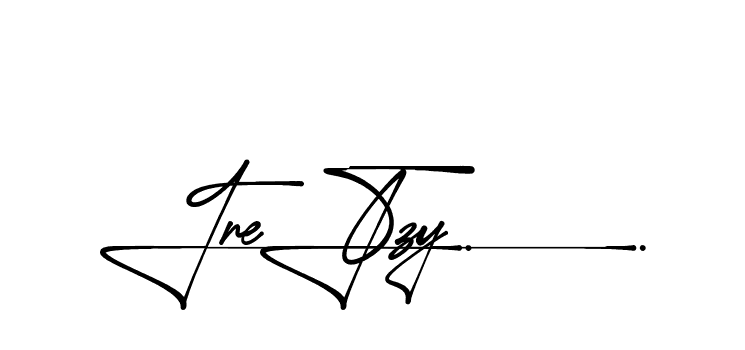 The best way (Almeira-2OrVX) to make a short signature is to pick only two or three words in your name. The name Ceard include a total of six letters. For converting this name. Ceard signature style 2 images and pictures png