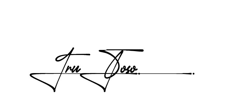 The best way (Almeira-2OrVX) to make a short signature is to pick only two or three words in your name. The name Ceard include a total of six letters. For converting this name. Ceard signature style 2 images and pictures png