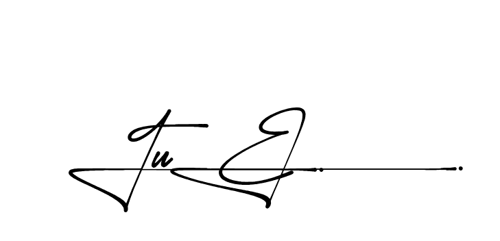 The best way (Almeira-2OrVX) to make a short signature is to pick only two or three words in your name. The name Ceard include a total of six letters. For converting this name. Ceard signature style 2 images and pictures png