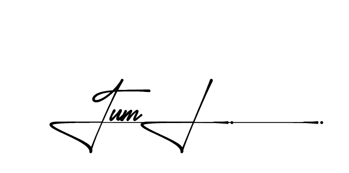 The best way (Almeira-2OrVX) to make a short signature is to pick only two or three words in your name. The name Ceard include a total of six letters. For converting this name. Ceard signature style 2 images and pictures png
