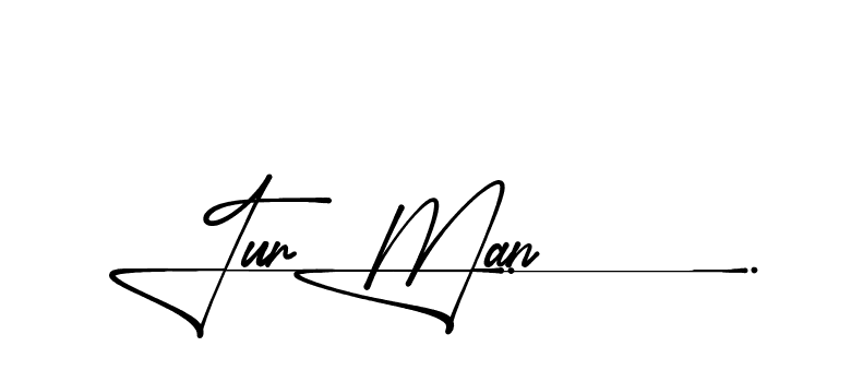 The best way (Almeira-2OrVX) to make a short signature is to pick only two or three words in your name. The name Ceard include a total of six letters. For converting this name. Ceard signature style 2 images and pictures png