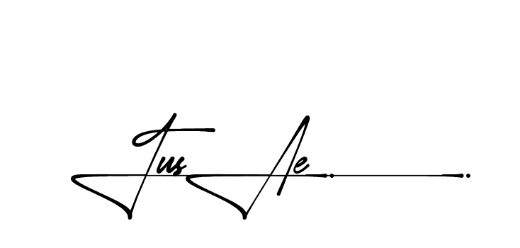The best way (Almeira-2OrVX) to make a short signature is to pick only two or three words in your name. The name Ceard include a total of six letters. For converting this name. Ceard signature style 2 images and pictures png