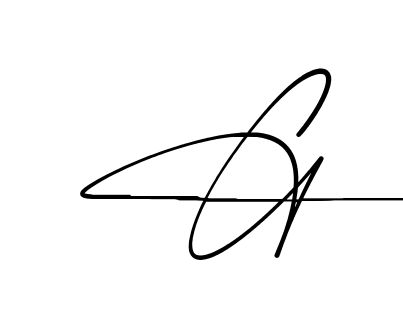 G name signature design preview