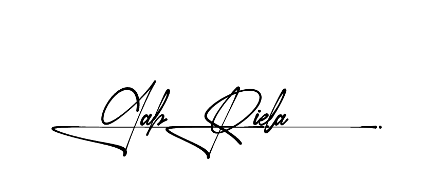 The best way (Almeira-2OrVX) to make a short signature is to pick only two or three words in your name. The name Ceard include a total of six letters. For converting this name. Ceard signature style 2 images and pictures png