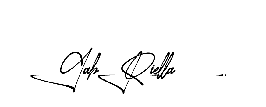 The best way (Almeira-2OrVX) to make a short signature is to pick only two or three words in your name. The name Ceard include a total of six letters. For converting this name. Ceard signature style 2 images and pictures png