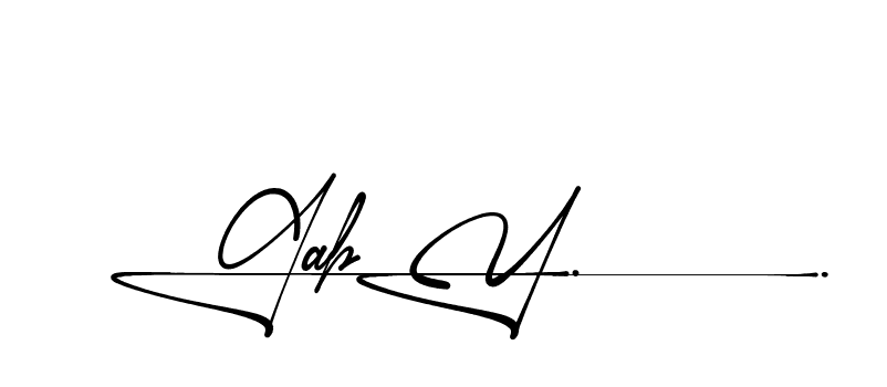 The best way (Almeira-2OrVX) to make a short signature is to pick only two or three words in your name. The name Ceard include a total of six letters. For converting this name. Ceard signature style 2 images and pictures png