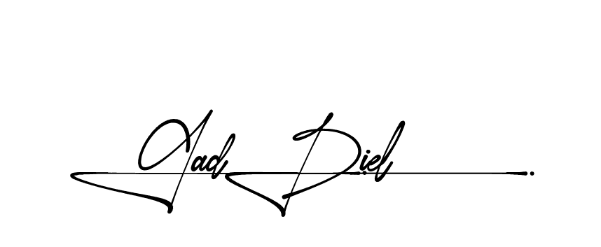 The best way (Almeira-2OrVX) to make a short signature is to pick only two or three words in your name. The name Ceard include a total of six letters. For converting this name. Ceard signature style 2 images and pictures png