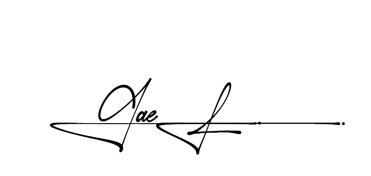 The best way (Almeira-2OrVX) to make a short signature is to pick only two or three words in your name. The name Ceard include a total of six letters. For converting this name. Ceard signature style 2 images and pictures png