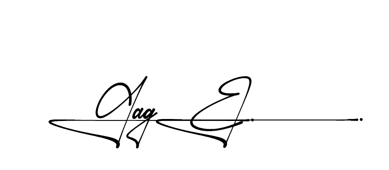 The best way (Almeira-2OrVX) to make a short signature is to pick only two or three words in your name. The name Ceard include a total of six letters. For converting this name. Ceard signature style 2 images and pictures png