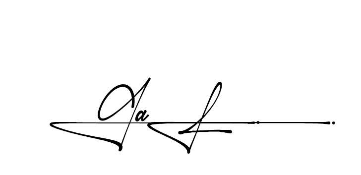 The best way (Almeira-2OrVX) to make a short signature is to pick only two or three words in your name. The name Ceard include a total of six letters. For converting this name. Ceard signature style 2 images and pictures png