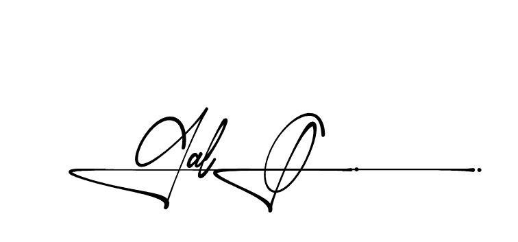 The best way (Almeira-2OrVX) to make a short signature is to pick only two or three words in your name. The name Ceard include a total of six letters. For converting this name. Ceard signature style 2 images and pictures png