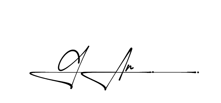 The best way (Almeira-2OrVX) to make a short signature is to pick only two or three words in your name. The name Ceard include a total of six letters. For converting this name. Ceard signature style 2 images and pictures png