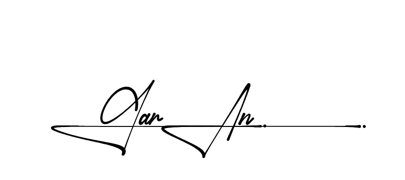 The best way (Almeira-2OrVX) to make a short signature is to pick only two or three words in your name. The name Ceard include a total of six letters. For converting this name. Ceard signature style 2 images and pictures png