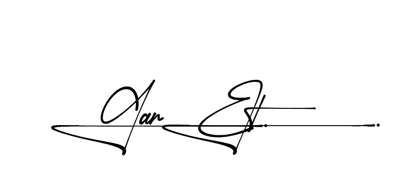 The best way (Almeira-2OrVX) to make a short signature is to pick only two or three words in your name. The name Ceard include a total of six letters. For converting this name. Ceard signature style 2 images and pictures png