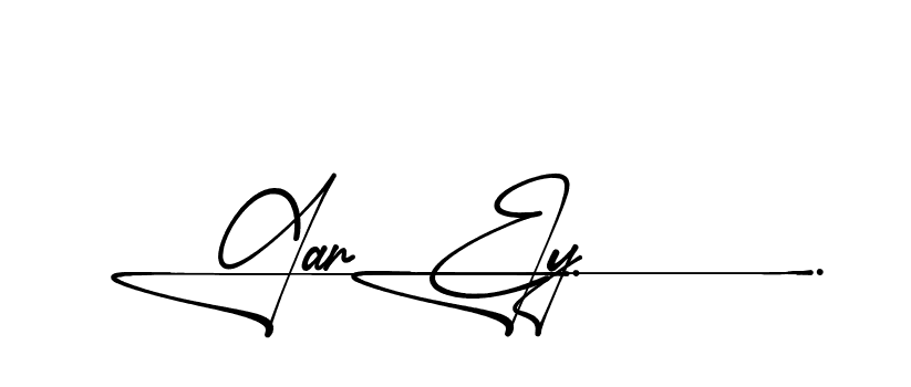 The best way (Almeira-2OrVX) to make a short signature is to pick only two or three words in your name. The name Ceard include a total of six letters. For converting this name. Ceard signature style 2 images and pictures png
