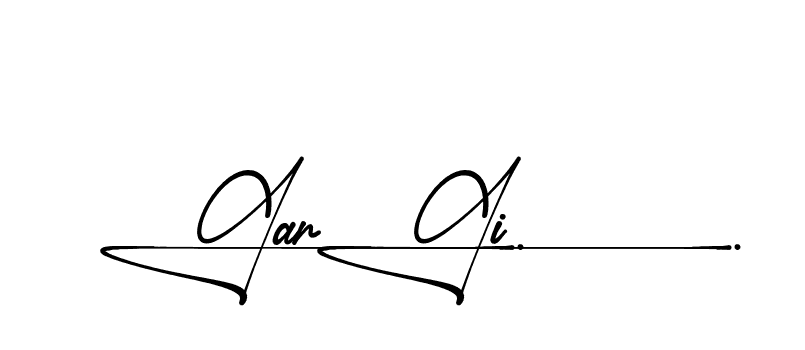 The best way (Almeira-2OrVX) to make a short signature is to pick only two or three words in your name. The name Ceard include a total of six letters. For converting this name. Ceard signature style 2 images and pictures png
