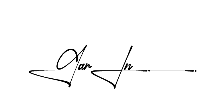 The best way (Almeira-2OrVX) to make a short signature is to pick only two or three words in your name. The name Ceard include a total of six letters. For converting this name. Ceard signature style 2 images and pictures png