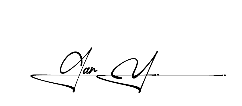 The best way (Almeira-2OrVX) to make a short signature is to pick only two or three words in your name. The name Ceard include a total of six letters. For converting this name. Ceard signature style 2 images and pictures png