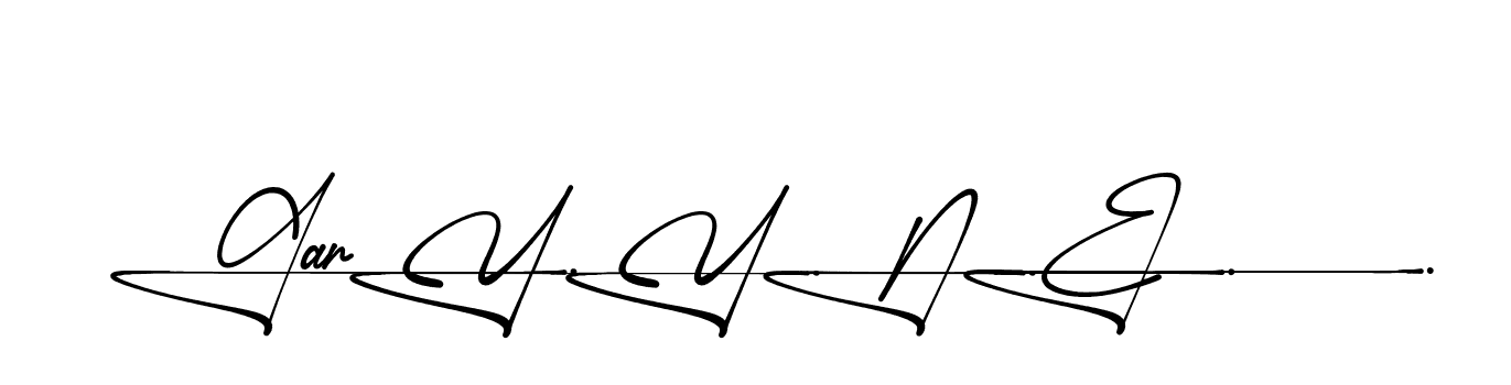 The best way (Almeira-2OrVX) to make a short signature is to pick only two or three words in your name. The name Ceard include a total of six letters. For converting this name. Ceard signature style 2 images and pictures png