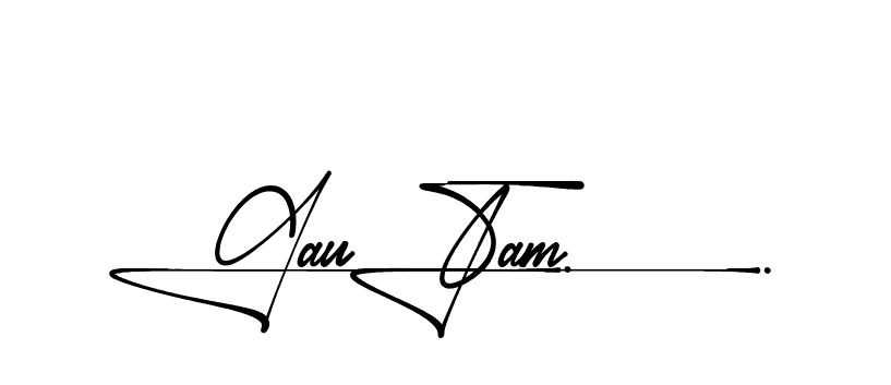 The best way (Almeira-2OrVX) to make a short signature is to pick only two or three words in your name. The name Ceard include a total of six letters. For converting this name. Ceard signature style 2 images and pictures png