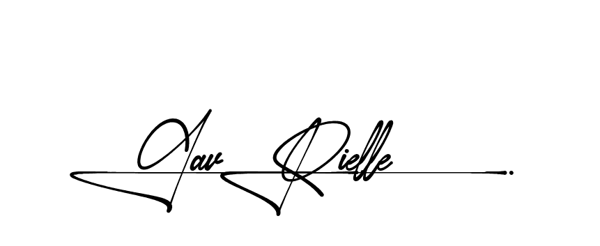 The best way (Almeira-2OrVX) to make a short signature is to pick only two or three words in your name. The name Ceard include a total of six letters. For converting this name. Ceard signature style 2 images and pictures png