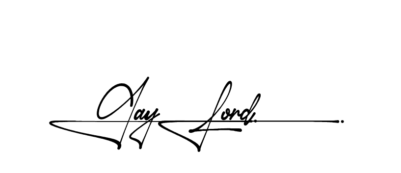 The best way (Almeira-2OrVX) to make a short signature is to pick only two or three words in your name. The name Ceard include a total of six letters. For converting this name. Ceard signature style 2 images and pictures png