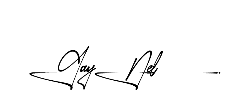 The best way (Almeira-2OrVX) to make a short signature is to pick only two or three words in your name. The name Ceard include a total of six letters. For converting this name. Ceard signature style 2 images and pictures png