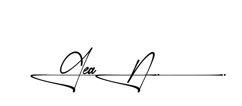 The best way (Almeira-2OrVX) to make a short signature is to pick only two or three words in your name. The name Ceard include a total of six letters. For converting this name. Ceard signature style 2 images and pictures png