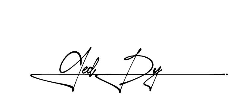 The best way (Almeira-2OrVX) to make a short signature is to pick only two or three words in your name. The name Ceard include a total of six letters. For converting this name. Ceard signature style 2 images and pictures png