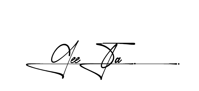 The best way (Almeira-2OrVX) to make a short signature is to pick only two or three words in your name. The name Ceard include a total of six letters. For converting this name. Ceard signature style 2 images and pictures png