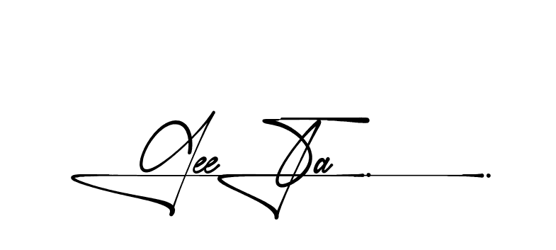 The best way (Almeira-2OrVX) to make a short signature is to pick only two or three words in your name. The name Ceard include a total of six letters. For converting this name. Ceard signature style 2 images and pictures png