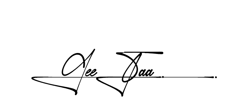 The best way (Almeira-2OrVX) to make a short signature is to pick only two or three words in your name. The name Ceard include a total of six letters. For converting this name. Ceard signature style 2 images and pictures png