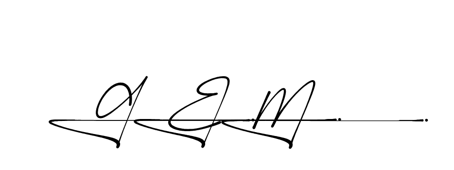 The best way (Almeira-2OrVX) to make a short signature is to pick only two or three words in your name. The name Ceard include a total of six letters. For converting this name. Ceard signature style 2 images and pictures png