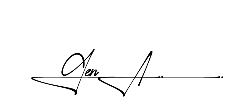 The best way (Almeira-2OrVX) to make a short signature is to pick only two or three words in your name. The name Ceard include a total of six letters. For converting this name. Ceard signature style 2 images and pictures png