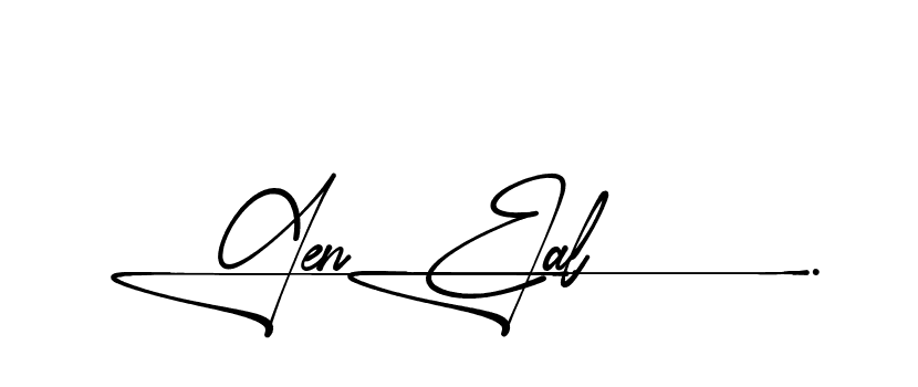 The best way (Almeira-2OrVX) to make a short signature is to pick only two or three words in your name. The name Ceard include a total of six letters. For converting this name. Ceard signature style 2 images and pictures png