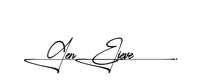 The best way (Almeira-2OrVX) to make a short signature is to pick only two or three words in your name. The name Ceard include a total of six letters. For converting this name. Ceard signature style 2 images and pictures png