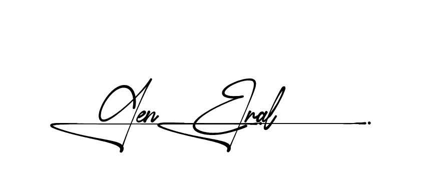 The best way (Almeira-2OrVX) to make a short signature is to pick only two or three words in your name. The name Ceard include a total of six letters. For converting this name. Ceard signature style 2 images and pictures png