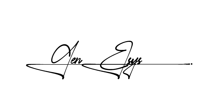 The best way (Almeira-2OrVX) to make a short signature is to pick only two or three words in your name. The name Ceard include a total of six letters. For converting this name. Ceard signature style 2 images and pictures png